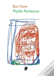 Capa do artigo But Now