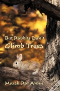 Capa do artigo But Rabbits Don'T Climb Trees