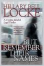 But Remember Their Names - Preview