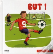 Capa do artigo But !