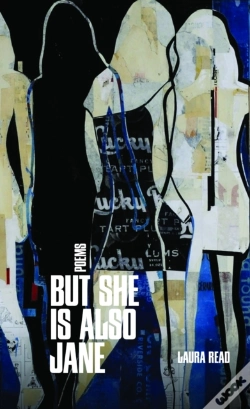 Capa do artigo But She Is Also Jane