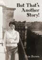 But That'S Another Story! - Preview