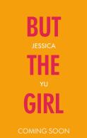 But The Girl
