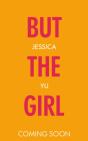 But The Girl - Preview