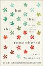 But Then She Remembered - Preview