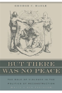 But There Was No Peace - Preview