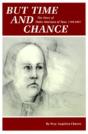 But Time And Change - Preview