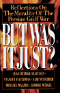 But Was It Just? - Preview