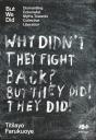But We Did - Preview