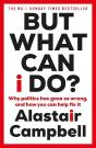 But What Can I Do? - Preview
