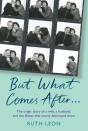 But What Comes After? - Preview