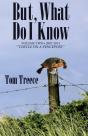 But What Do I Know? Vol. 2 - Preview