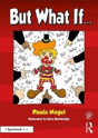 But What If - Preview