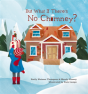 But What If There'S No Chimney? - Preview