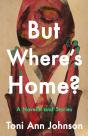 But Where'S Home? - Preview