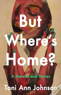 Capa do artigo But Where'S Home?