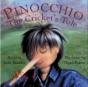 But Why? Pinocchio - Preview