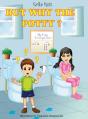 But Why The Potty - Preview