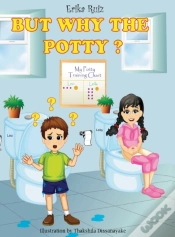 Capa do artigo But Why The Potty
