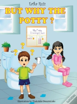 Capa do artigo But Why The Potty