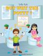 But Why The Potty? - Preview