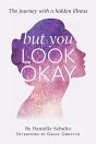 But You Look Ok - Preview