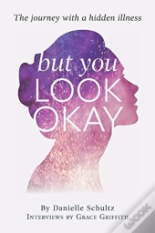 But You Look Ok