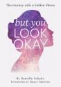 But You Look Ok - Preview