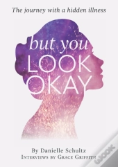 But You Look Ok