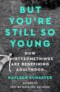 But You'Re Still So Young - Preview