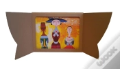 Capa do artigo Butai Carton