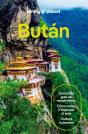 Butan 1 - Preview