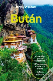 Capa do artigo Butan 1