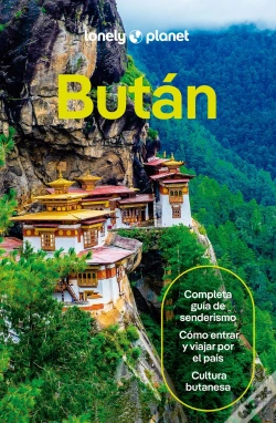 Capa do artigo Butan 1