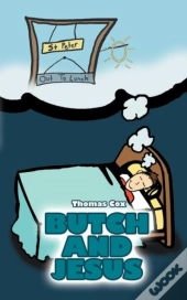 Butch And Jesus