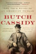 Butch Cassidy