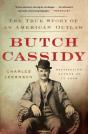 Butch Cassidy - Preview