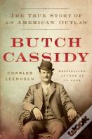 Butch Cassidy