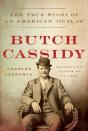 Butch Cassidy - Preview