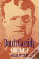 Butch Cassidy