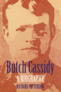 Butch Cassidy - Preview