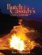 Butch Cassidy'S Last Campfire - Preview
