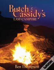 Capa do artigo Butch Cassidy