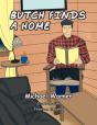 Butch Finds A Home - Preview