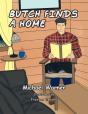 Butch Finds A Home - Preview