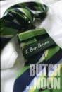 Butch Is A Noun - Preview