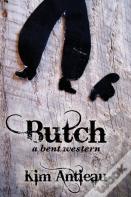 Butch
