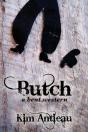 Butch - Preview