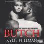 Butch - Preview