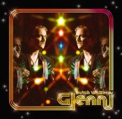 Capa do artigo Butch Walker As Glenn - CD